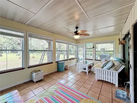 5253 W Rochelle Street Homosassa FL 34446