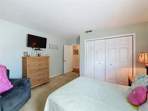 5253 W Rochelle Street Homosassa FL 34446