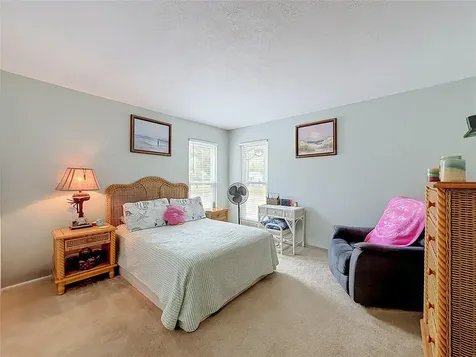 5253 W Rochelle Street Homosassa FL 34446