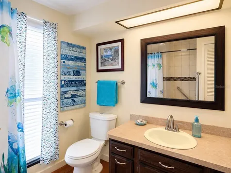5253 W Rochelle Street Homosassa FL 34446