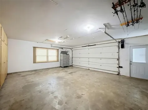 5253 W Rochelle Street Homosassa FL 34446