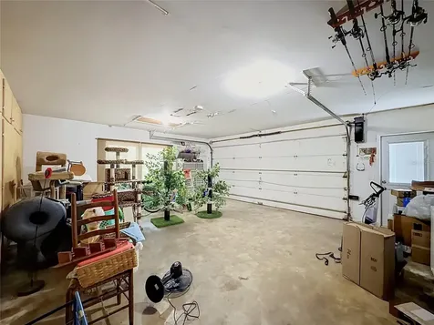 5253 W Rochelle Street Homosassa FL 34446