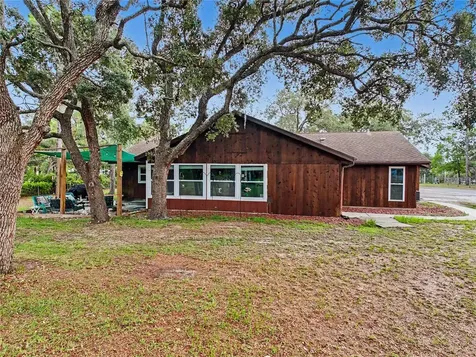 5253 W Rochelle Street Homosassa FL 34446