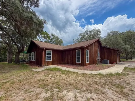 5253 W Rochelle Street Homosassa FL 34446