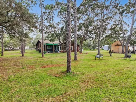 5253 W Rochelle Street Homosassa FL 34446