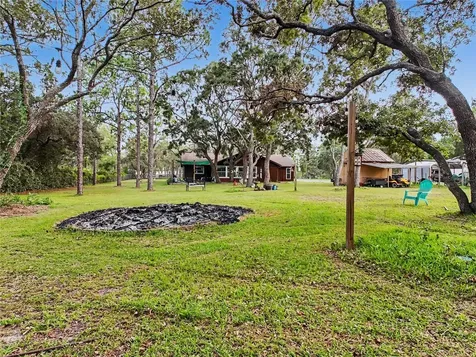 5253 W Rochelle Street Homosassa FL 34446