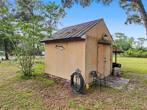 5253 W Rochelle Street Homosassa FL 34446