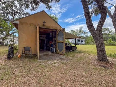 5253 W Rochelle Street Homosassa FL 34446