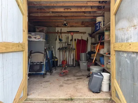 5253 W Rochelle Street Homosassa FL 34446