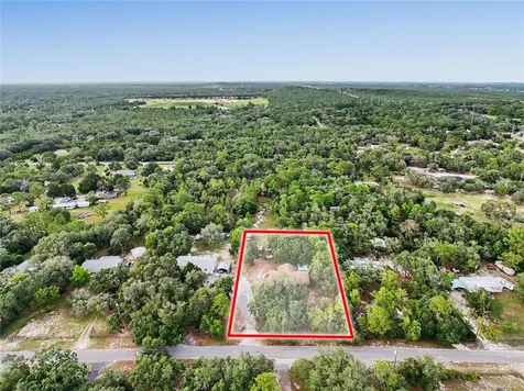 5253 W Rochelle Street Homosassa FL 34446