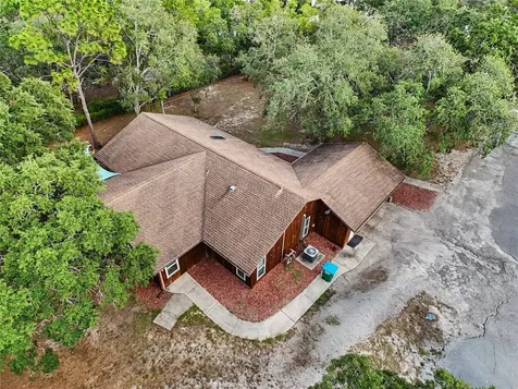 5253 W Rochelle Street Homosassa FL 34446