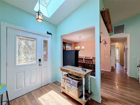 5253 W Rochelle Street Homosassa FL 34446