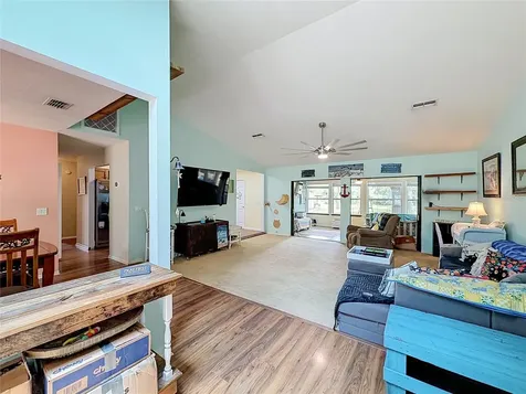 5253 W Rochelle Street Homosassa FL 34446