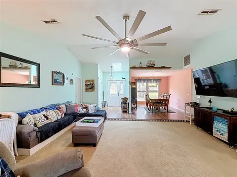 5253 W Rochelle Street Homosassa FL 34446