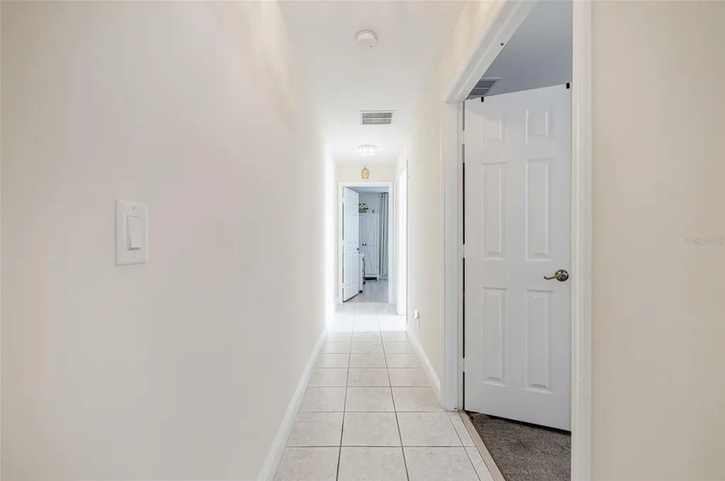 2305 Summersweet Drive Alva FL 33920