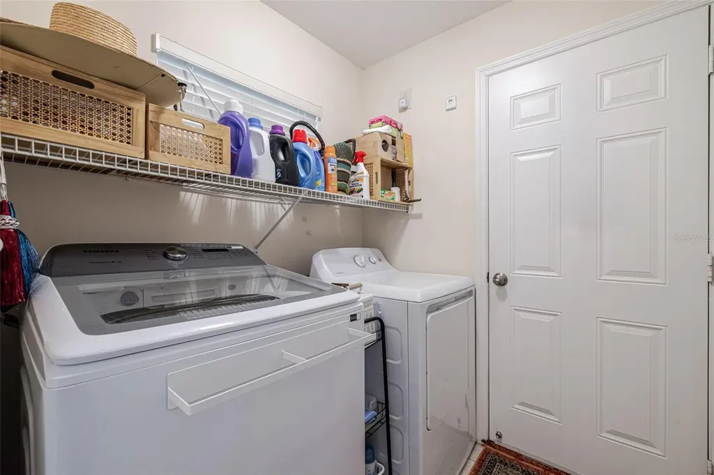 2305 Summersweet Drive Alva FL 33920