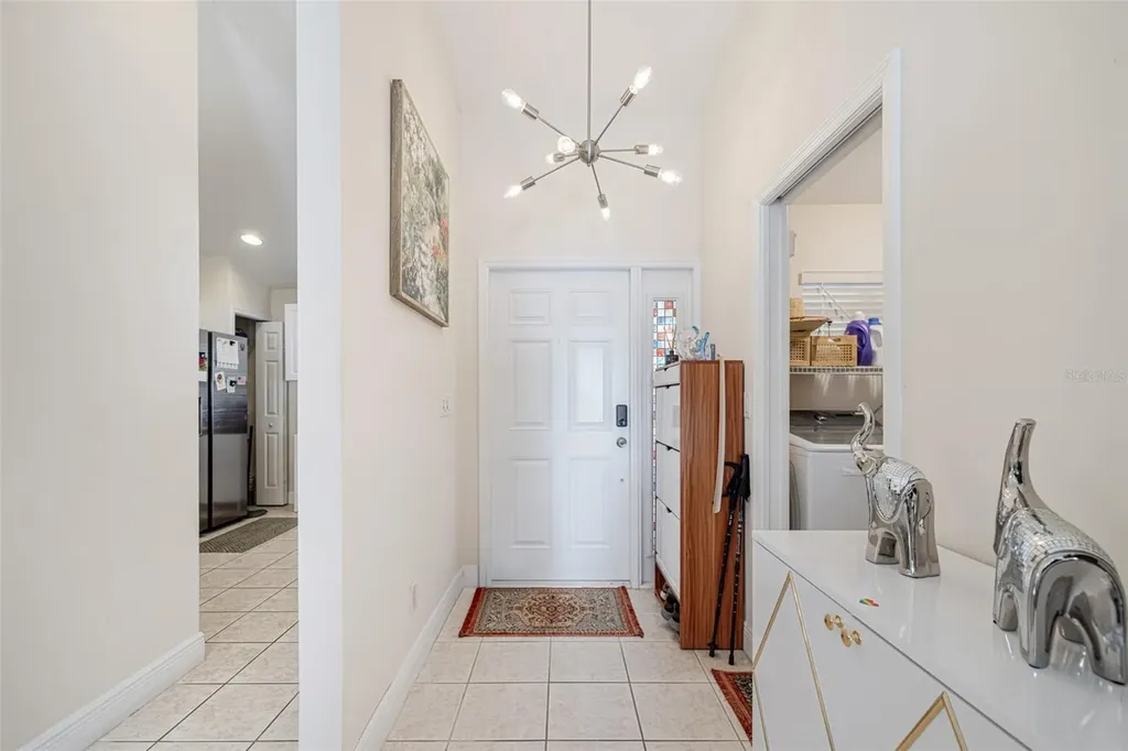 2305 Summersweet Drive Alva FL 33920