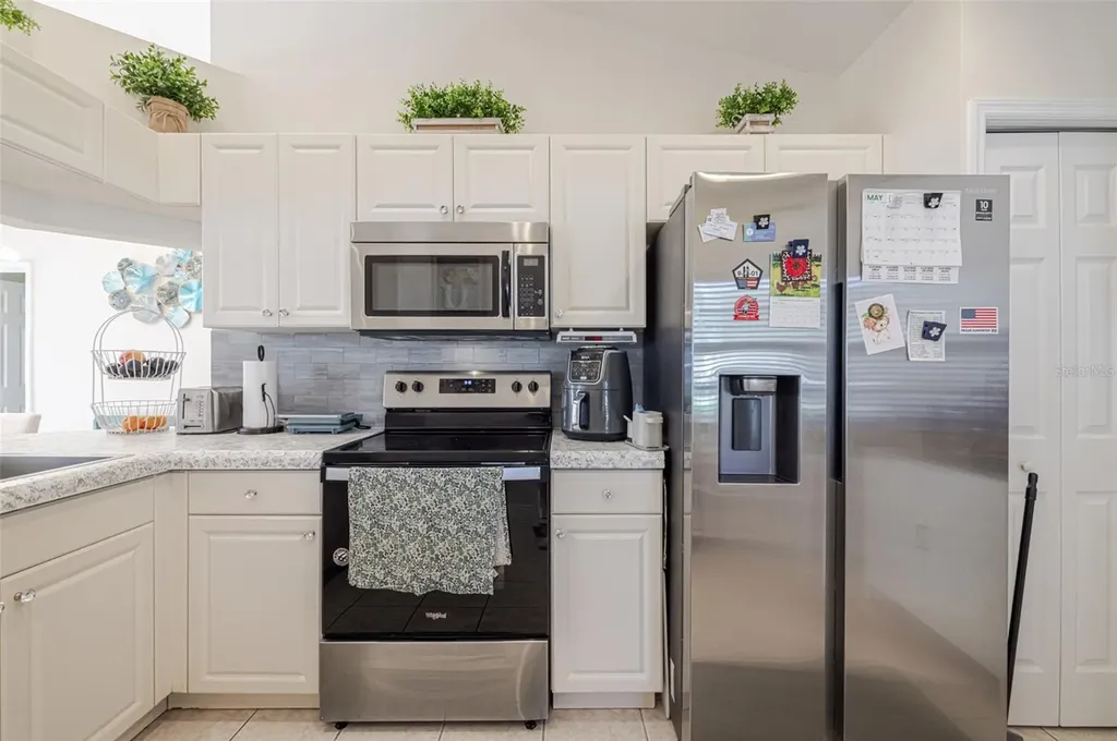2305 Summersweet Drive Alva FL 33920