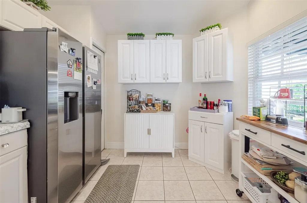 2305 Summersweet Drive Alva FL 33920