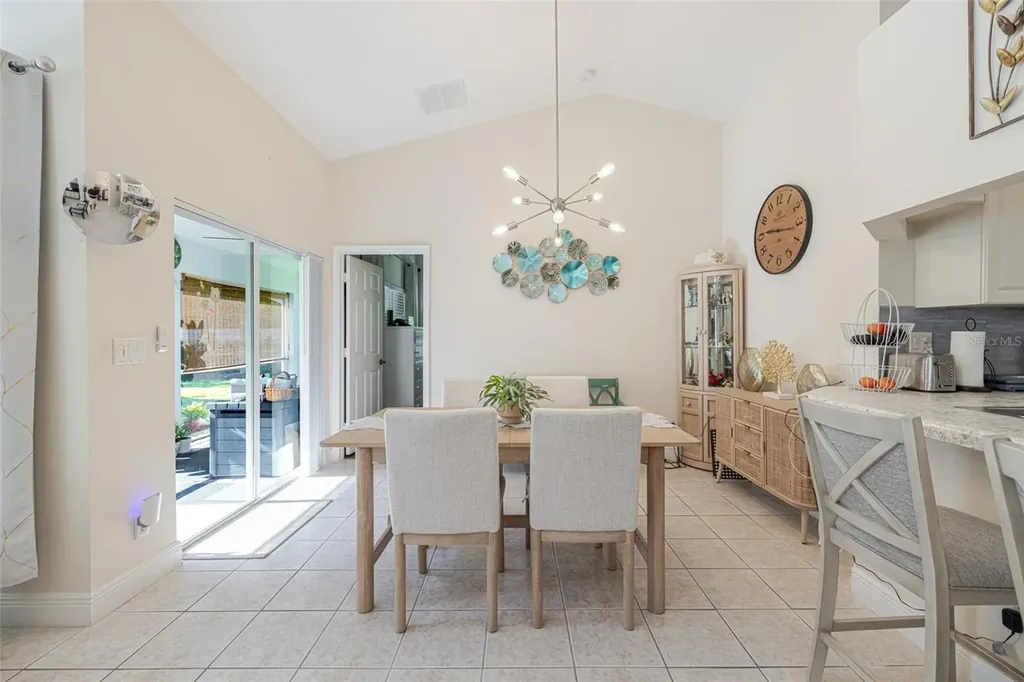 2305 Summersweet Drive Alva FL 33920
