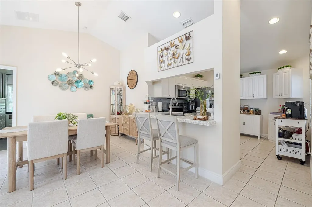 2305 Summersweet Drive Alva FL 33920