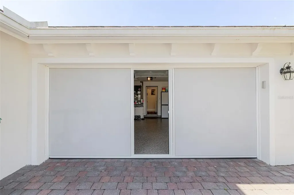 2305 Summersweet Drive Alva FL 33920