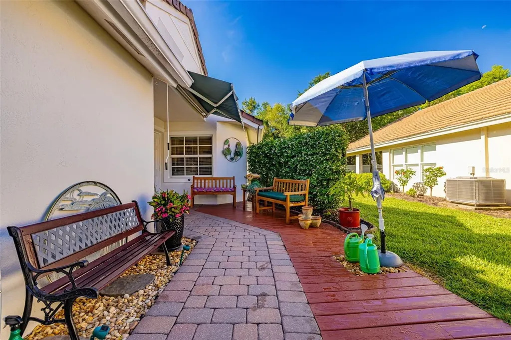 2305 Summersweet Drive Alva FL 33920