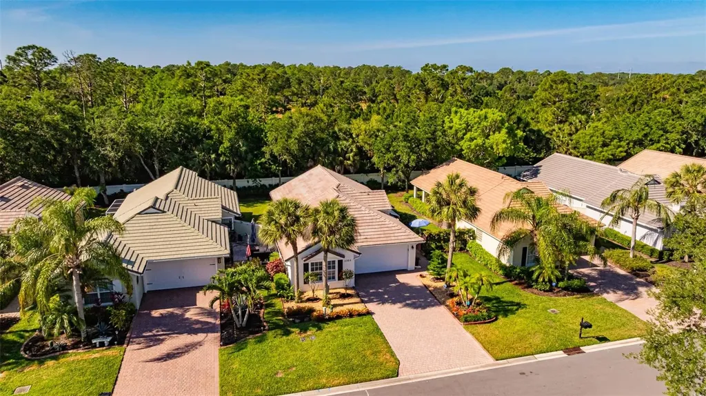 2305 Summersweet Drive Alva FL 33920