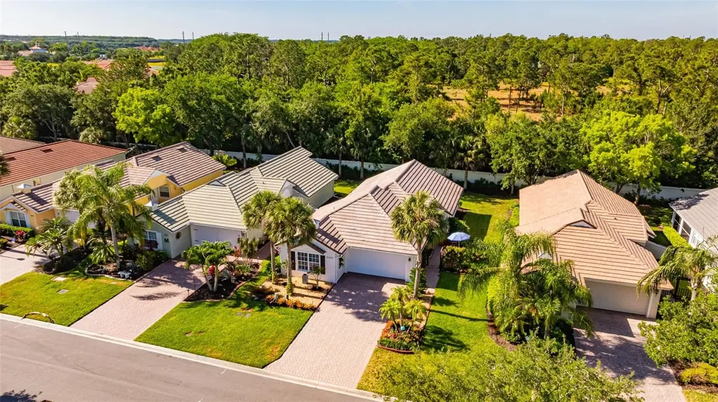 2305 Summersweet Drive Alva FL 33920