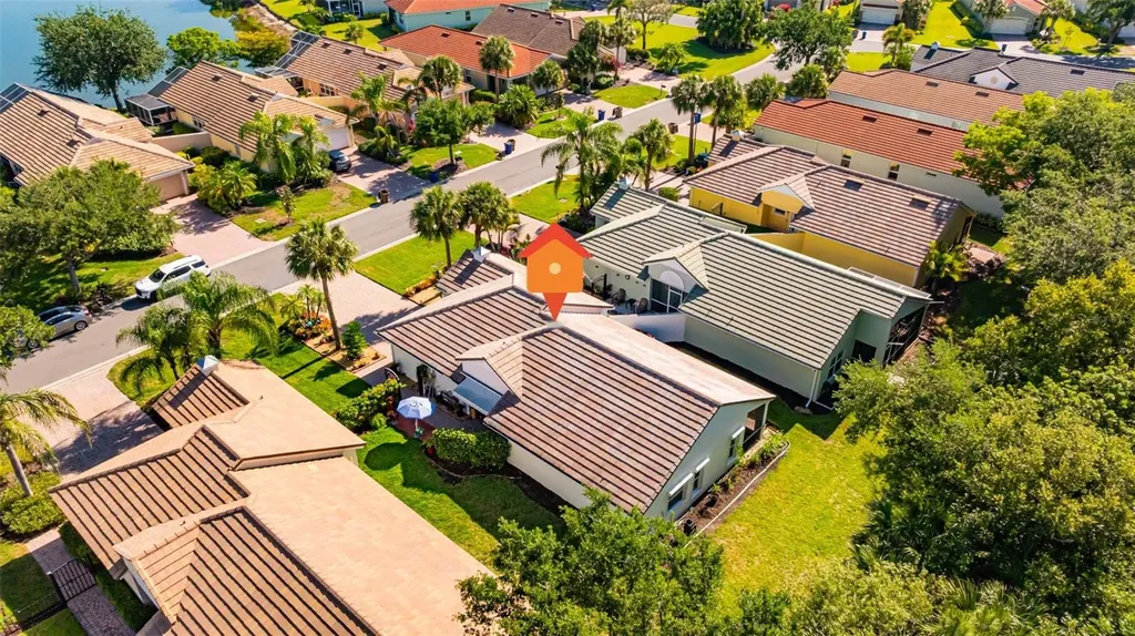 2305 Summersweet Drive Alva FL 33920