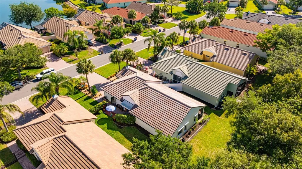 2305 Summersweet Drive Alva FL 33920