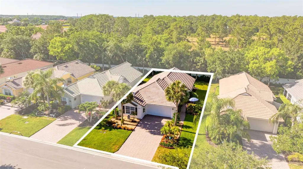 2305 Summersweet Drive Alva FL 33920