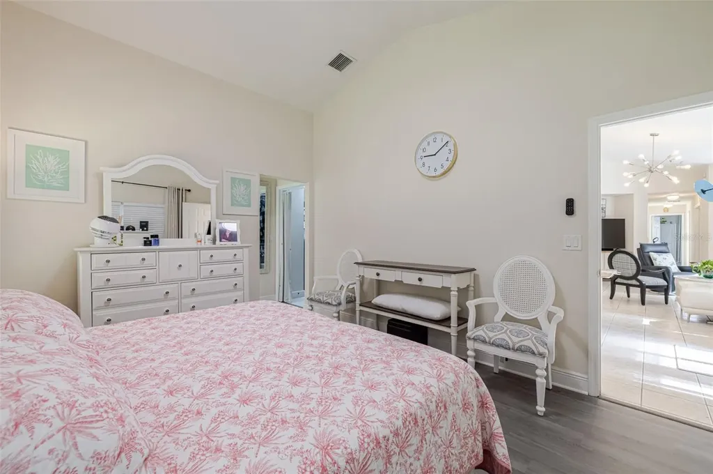 2305 Summersweet Drive Alva FL 33920
