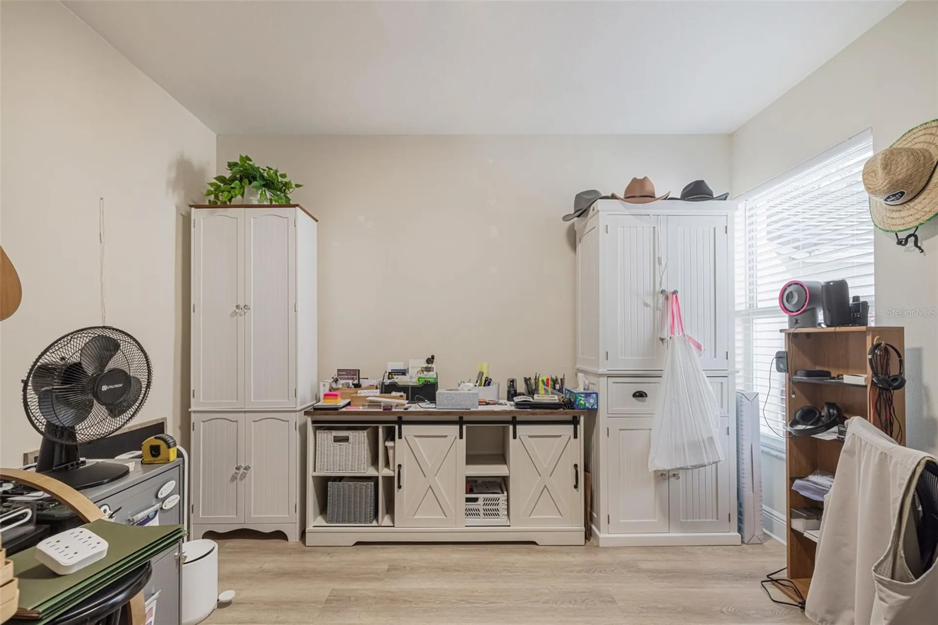 2305 Summersweet Drive Alva FL 33920