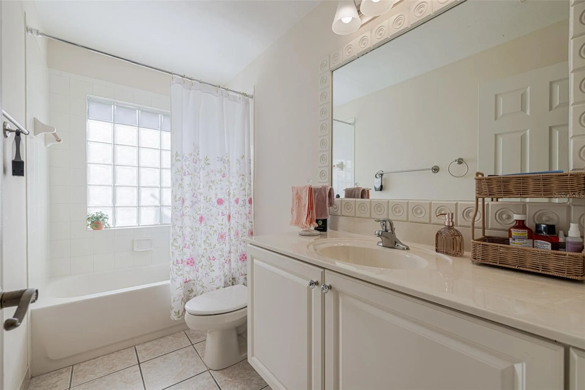 2305 Summersweet Drive Alva FL 33920