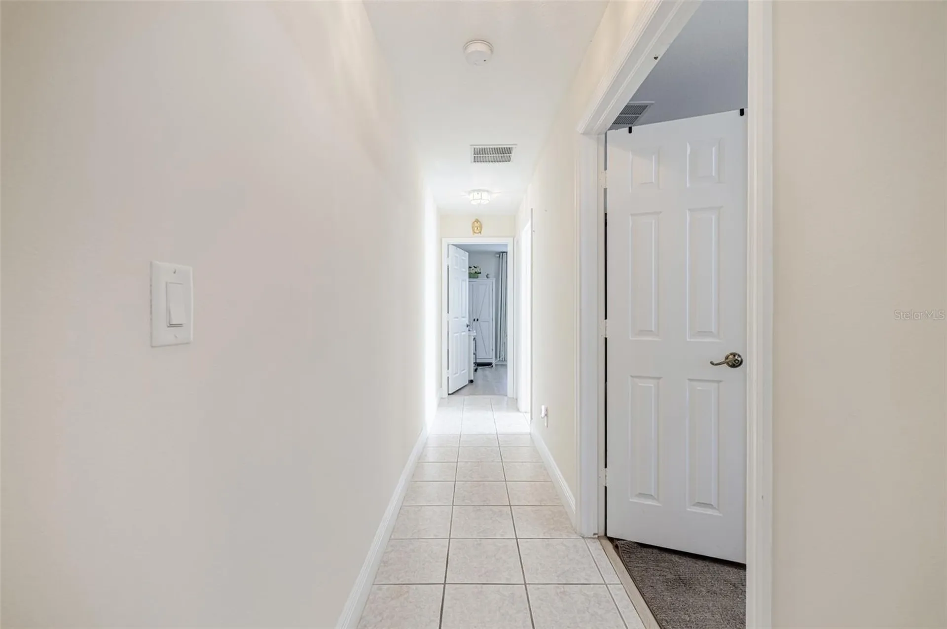 2305 Summersweet Drive Alva FL 33920