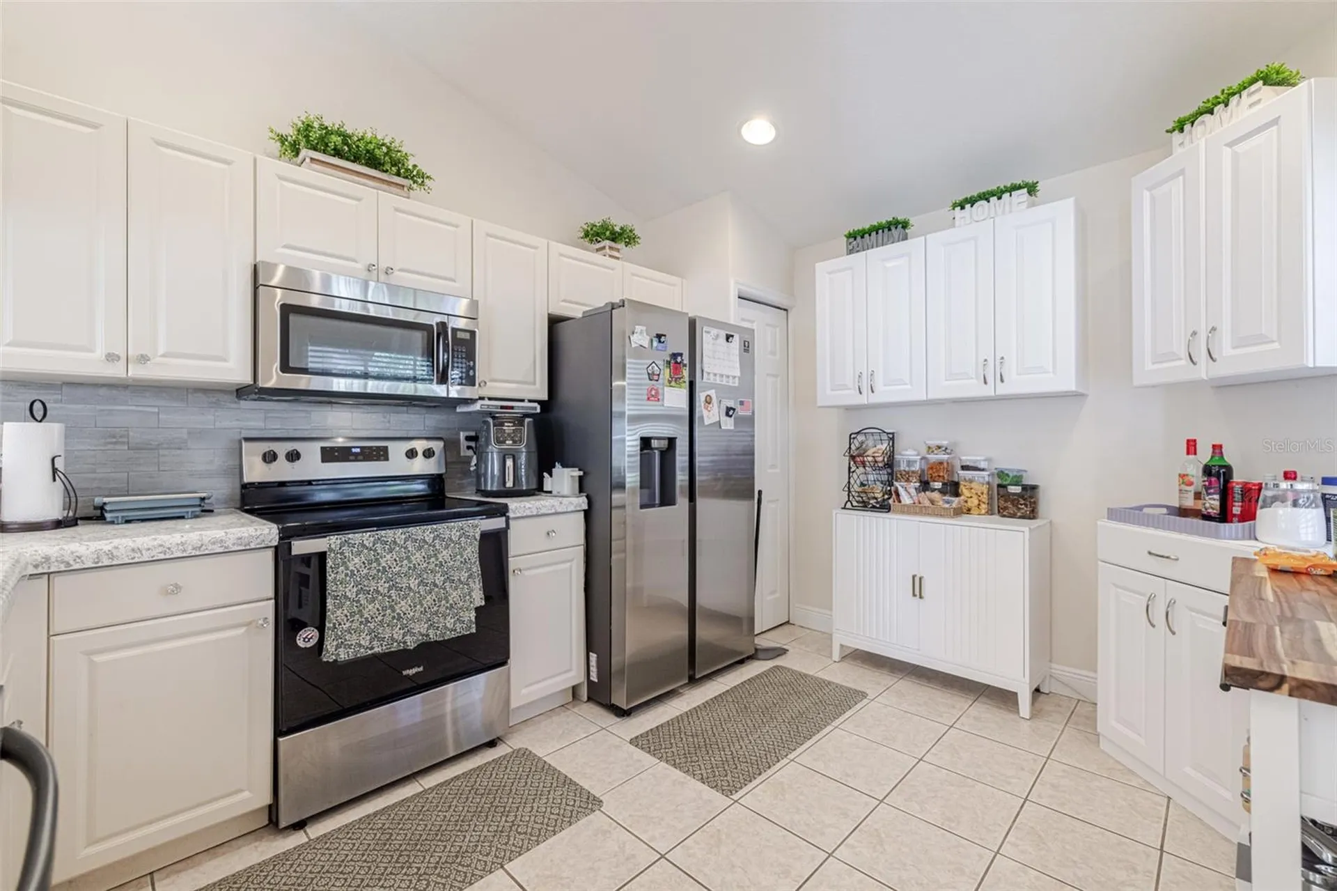 2305 Summersweet Drive Alva FL 33920