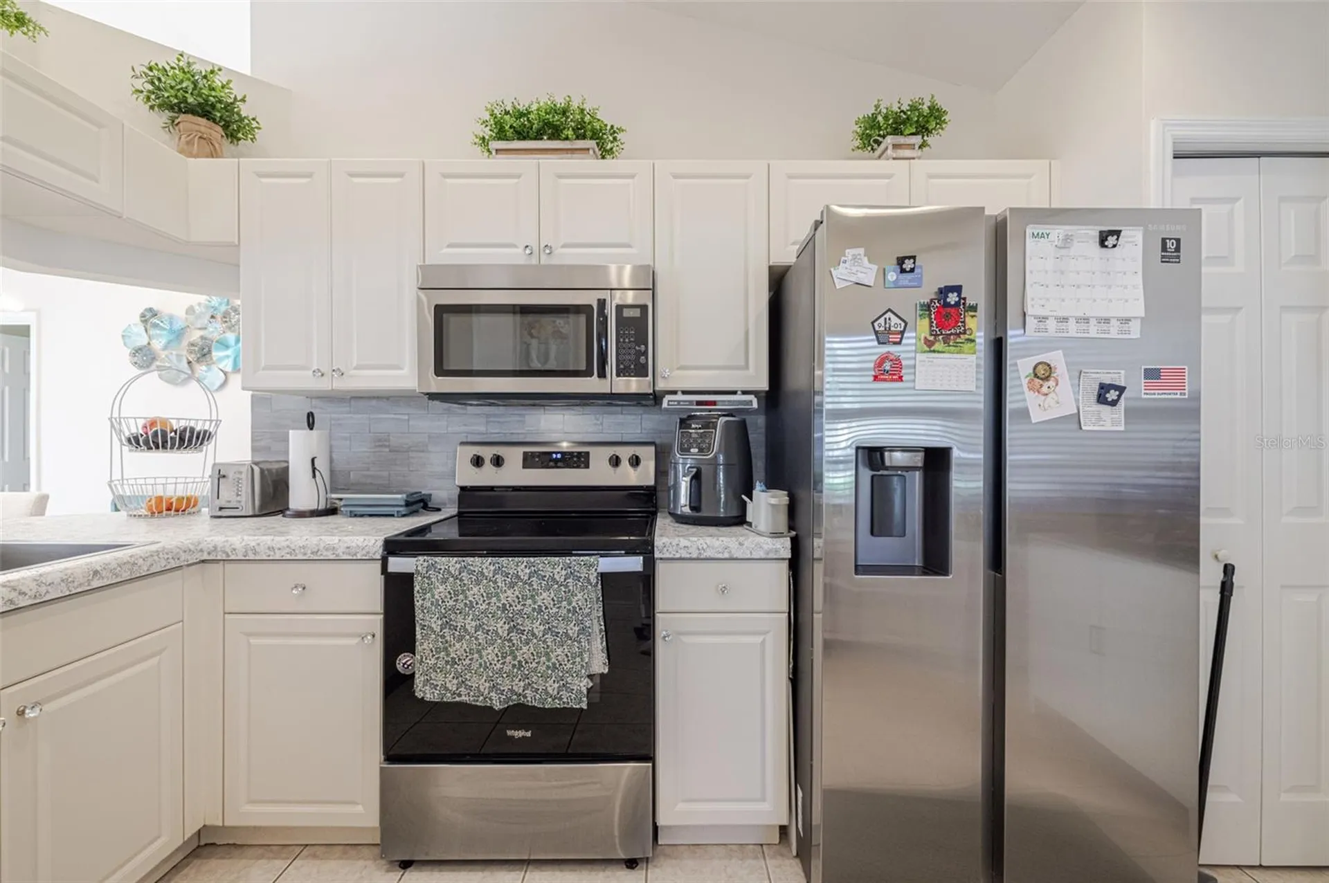 2305 Summersweet Drive Alva FL 33920