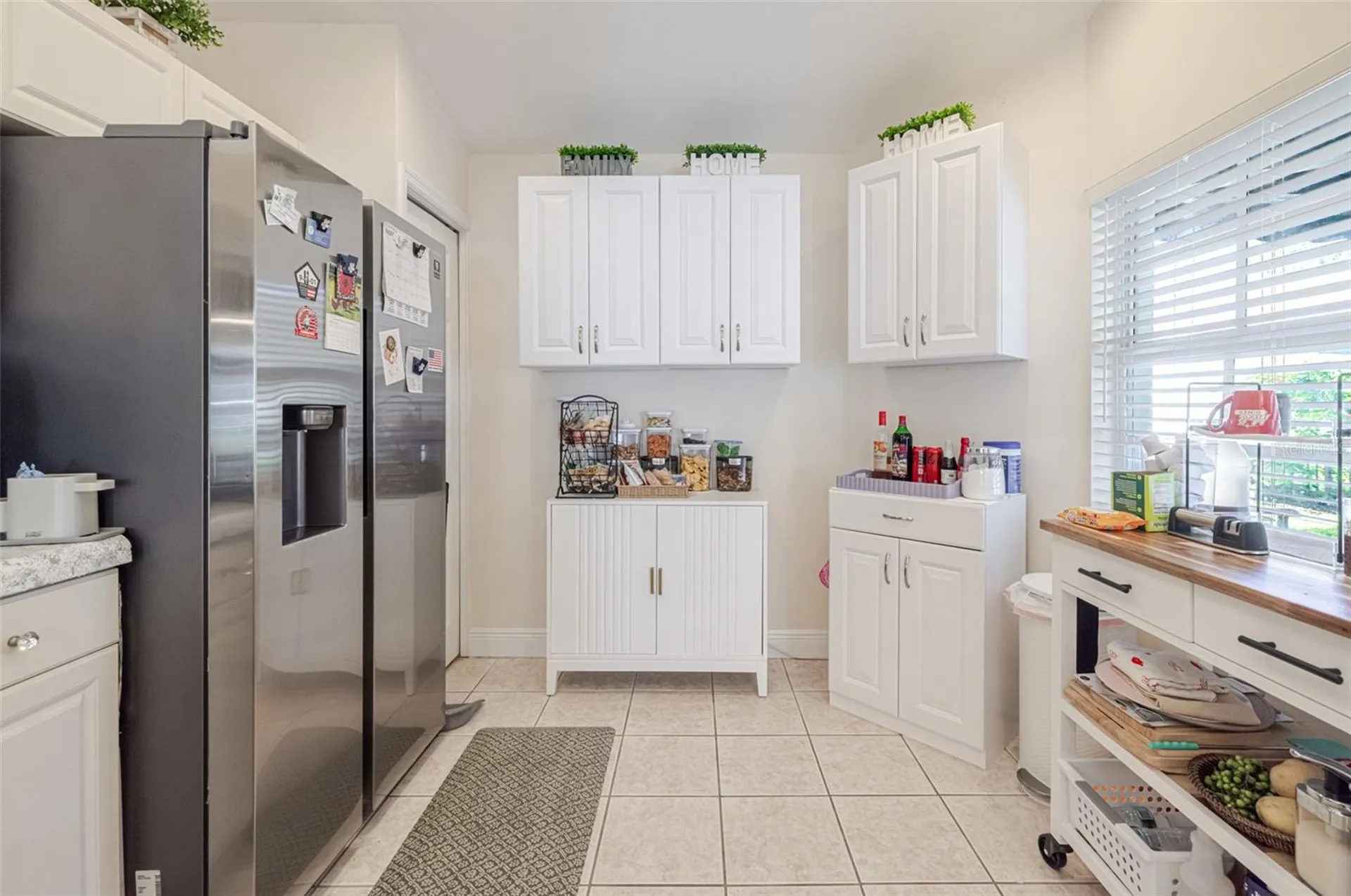 2305 Summersweet Drive Alva FL 33920