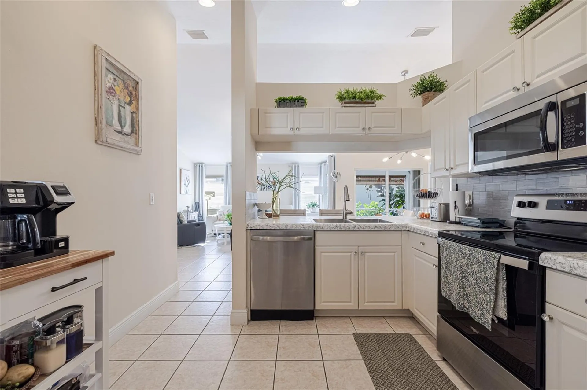 2305 Summersweet Drive Alva FL 33920