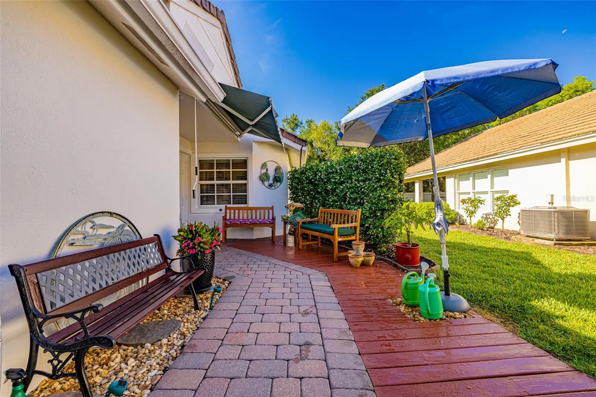 2305 Summersweet Drive Alva FL 33920