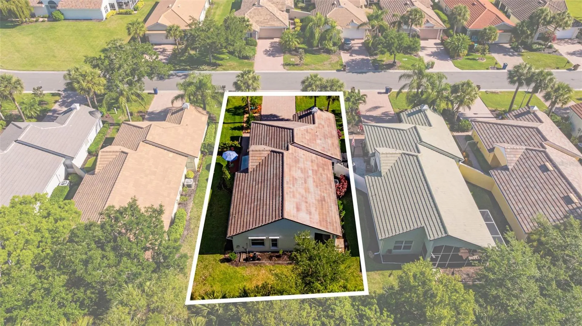 2305 Summersweet Drive Alva FL 33920