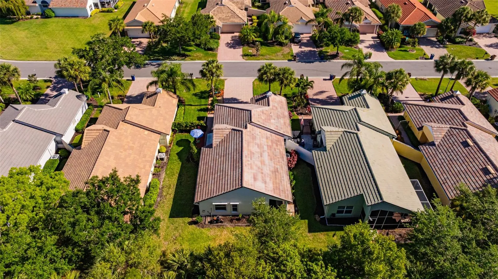 2305 Summersweet Drive Alva FL 33920
