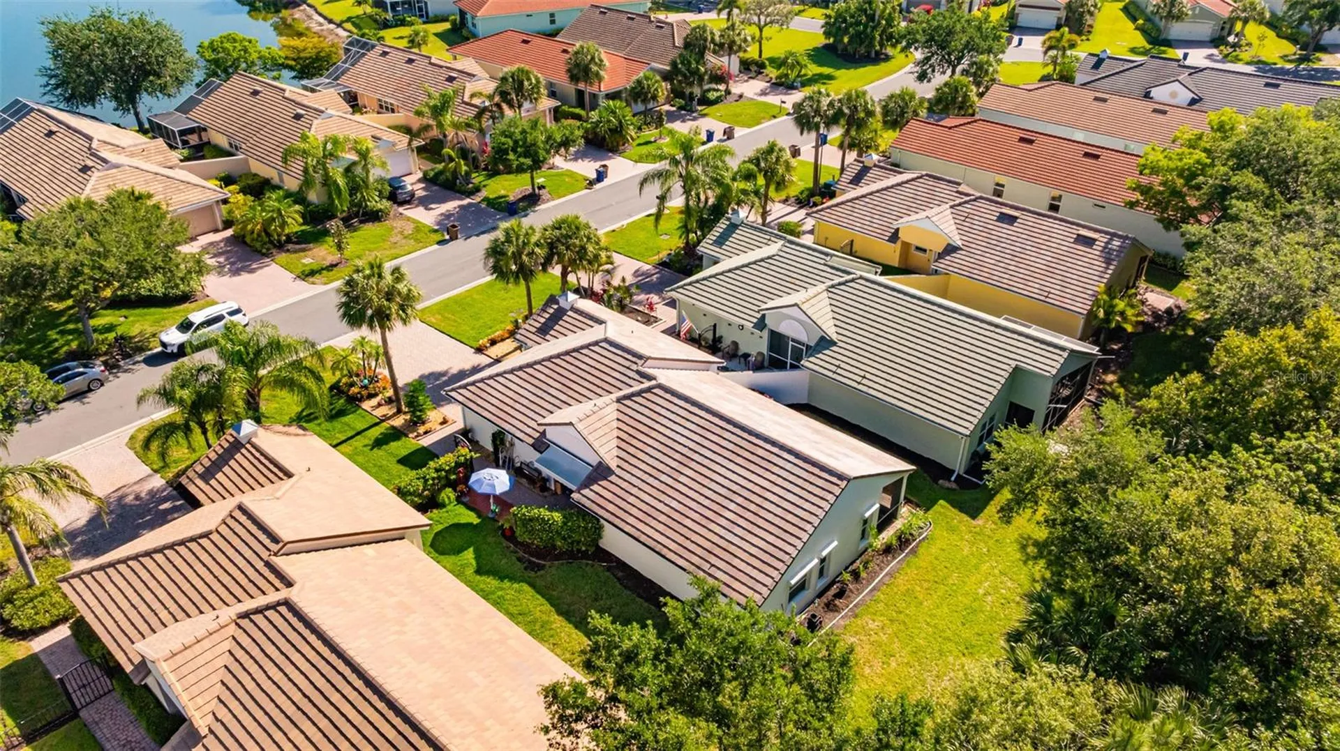 2305 Summersweet Drive Alva FL 33920