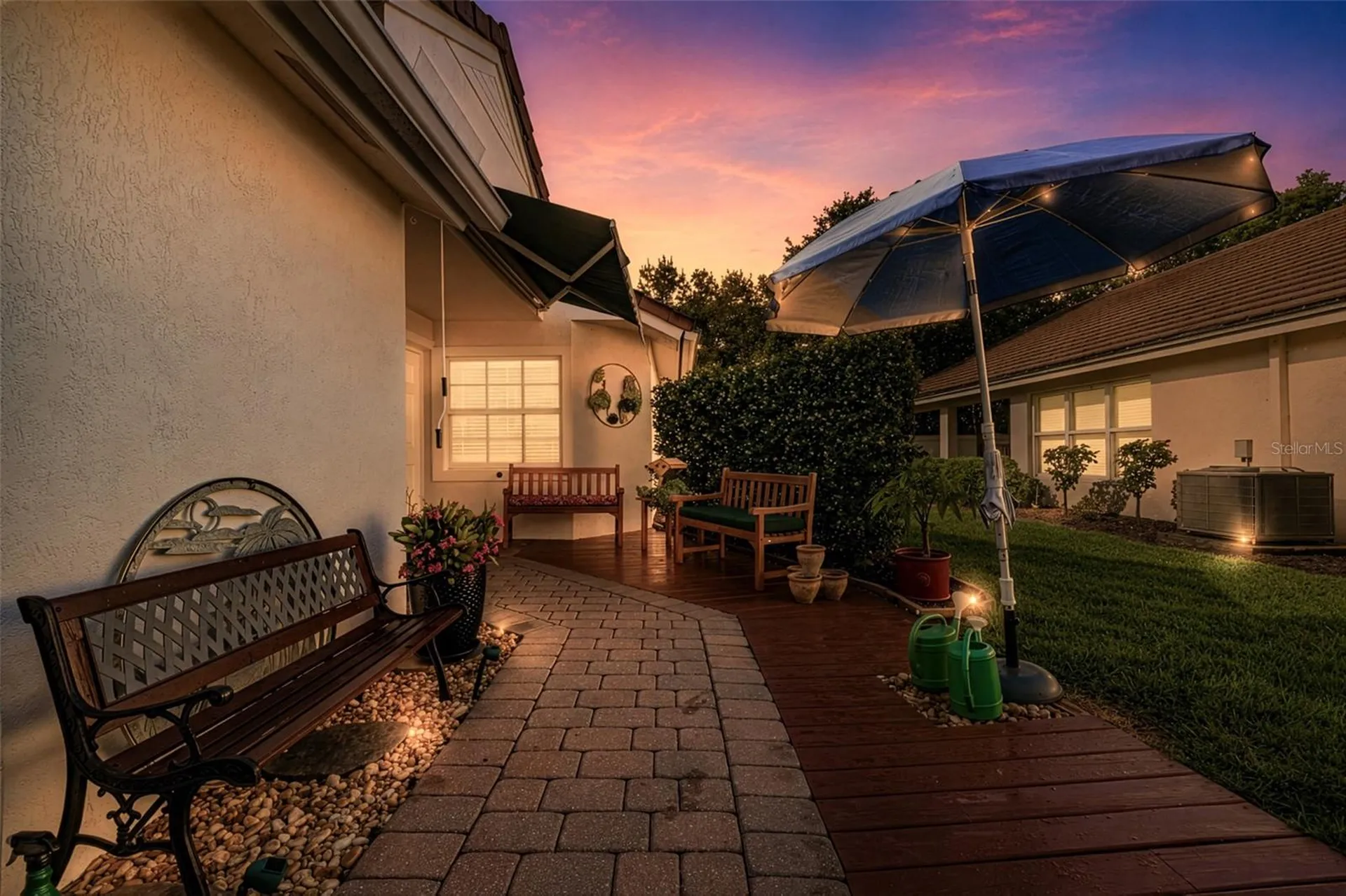 2305 Summersweet Drive Alva FL 33920