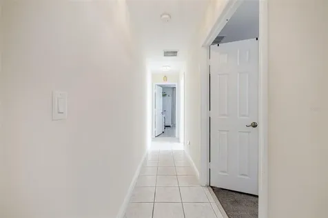 2305 Summersweet Drive Alva FL 33920