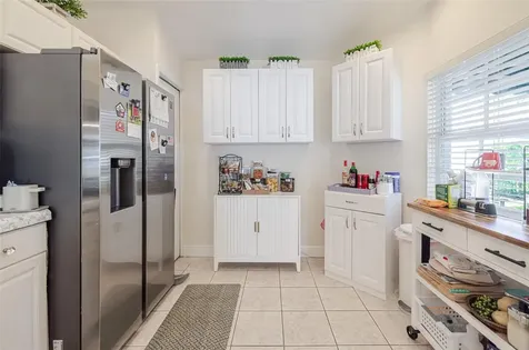 2305 Summersweet Drive Alva FL 33920