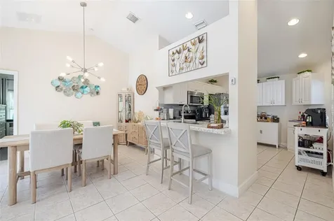 2305 Summersweet Drive Alva FL 33920