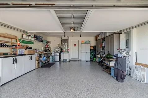 2305 Summersweet Drive Alva FL 33920
