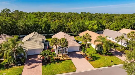 2305 Summersweet Drive Alva FL 33920